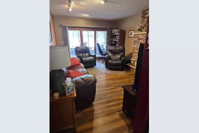 8229 Rushseba Trail, Rush City, MN 55069 - Photo 9