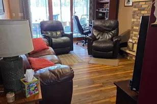 8229 Rushseba Trail, Rush City, MN 55069 - Photo 9