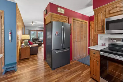 8229 Rushseba Trail, Rush City, MN 55069 - Photo 7