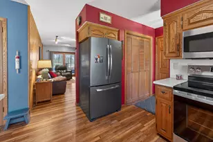8229 Rushseba Trail, Rush City, MN 55069 - Photo 7
