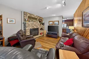 8229 Rushseba Trail, Rush City, MN 55069 - Photo 11