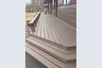 8229 Rushseba Trail, Rush City, MN 55069 - Photo 3