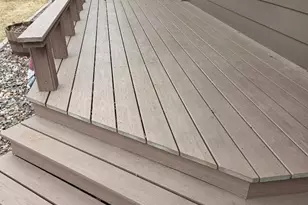 8229 Rushseba Trail, Rush City, MN 55069 - Photo 3