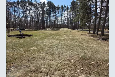 8229 Rushseba Trail, Rush City, MN 55069 - Photo 25