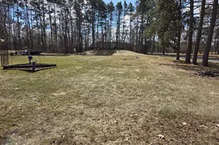 8229 Rushseba Trail, Rush City, MN 55069 - Photo 25