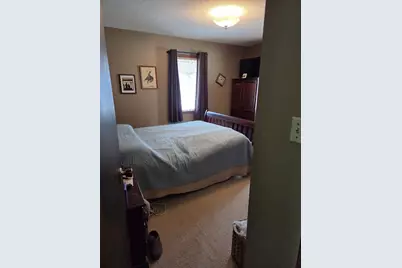 8229 Rushseba Trail, Rush City, MN 55069 - Photo 13