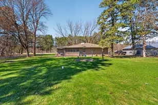 8229 Rushseba Trail, Rush City, MN 55069 - Photo 3