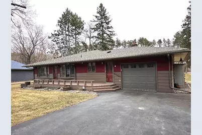 8229 Rushseba Trail, Rush City, MN 55069 - Photo 1