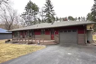 8229 Rushseba Trail, Rush City, MN 55069 - Photo 1