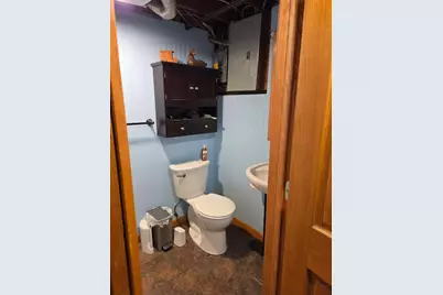 8229 Rushseba Trail, Rush City, MN 55069 - Photo 21