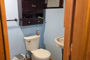 8229 Rushseba Trail, Rush City, MN 55069 - Photo 21