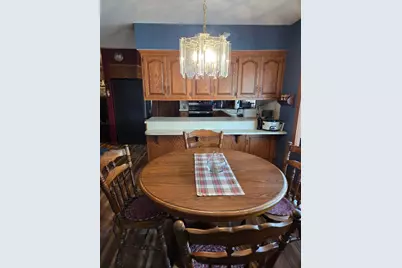 8229 Rushseba Trail, Rush City, MN 55069 - Photo 7