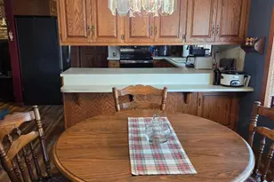 8229 Rushseba Trail, Rush City, MN 55069 - Photo 7