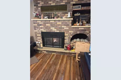 8229 Rushseba Trail, Rush City, MN 55069 - Photo 11