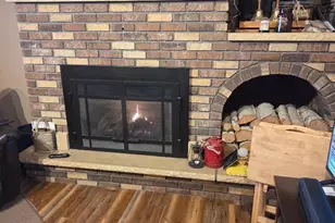 8229 Rushseba Trail, Rush City, MN 55069 - Photo 11