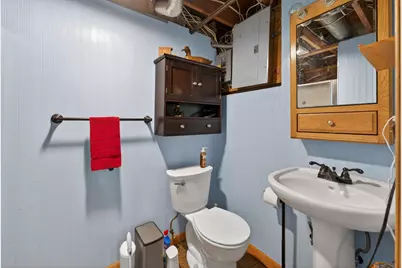 8229 Rushseba Trail, Rush City, MN 55069 - Photo 23