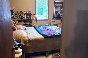 8229 Rushseba Trail, Rush City, MN 55069 - Photo 15