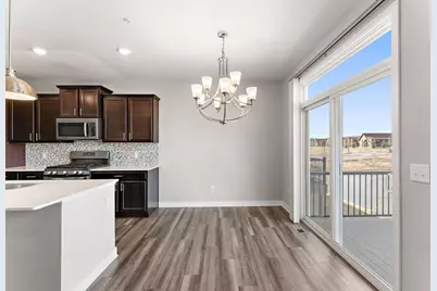 4363 Corn Silk Lane, Woodbury, MN 55129 - Photo 9