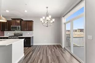 4363 Corn Silk Ln, Woodbury, MN 55129 - Photo 9