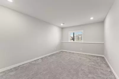 4363 Corn Silk Lane, Woodbury, MN 55129 - Photo 17