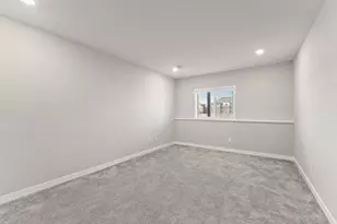 4363 Corn Silk Ln, Woodbury, MN 55129 - Photo 17