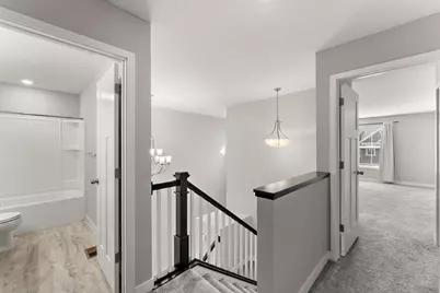 4363 Corn Silk Lane, Woodbury, MN 55129 - Photo 29