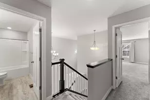 4363 Corn Silk Ln, Woodbury, MN 55129 - Photo 29