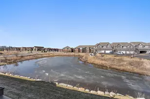 4363 Corn Silk Ln, Woodbury, MN 55129 - Photo 5