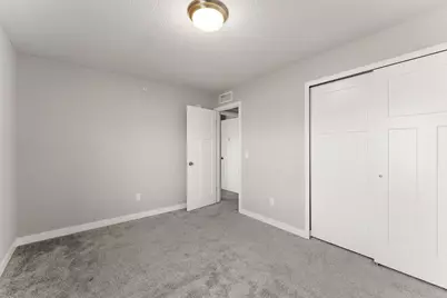 4363 Corn Silk Lane, Woodbury, MN 55129 - Photo 27