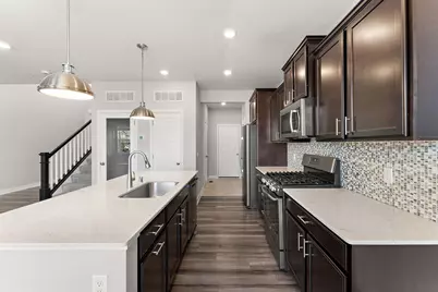 4363 Corn Silk Lane, Woodbury, MN 55129 - Photo 11