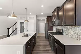 4363 Corn Silk Ln, Woodbury, MN 55129 - Photo 11