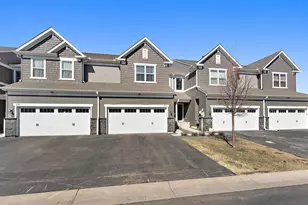 4363 Corn Silk Ln, Woodbury, MN 55129 - Photo 3