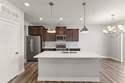 4363 Corn Silk Lane, Woodbury, MN 55129 - Photo 13