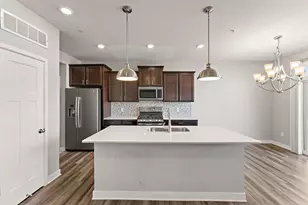 4363 Corn Silk Ln, Woodbury, MN 55129 - Photo 13