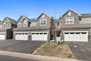 4363 Corn Silk Ln, Woodbury, MN 55129 - Photo 1