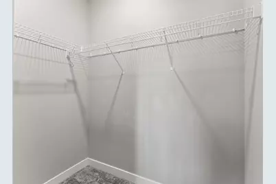 4363 Corn Silk Lane, Woodbury, MN 55129 - Photo 21