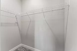 4363 Corn Silk Ln, Woodbury, MN 55129 - Photo 21