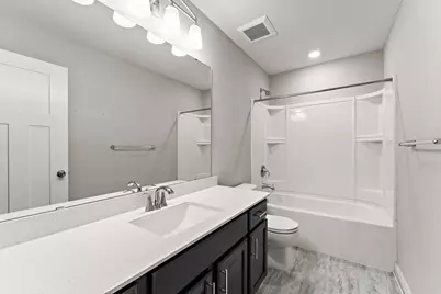 4363 Corn Silk Lane, Woodbury, MN 55129 - Photo 23