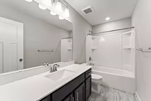 4363 Corn Silk Ln, Woodbury, MN 55129 - Photo 23