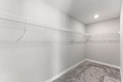 4363 Corn Silk Lane, Woodbury, MN 55129 - Photo 33