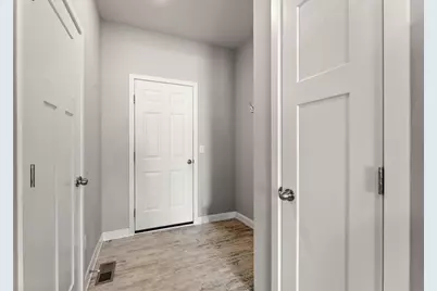 4363 Corn Silk Lane, Woodbury, MN 55129 - Photo 15