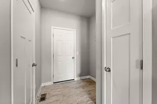 4363 Corn Silk Ln, Woodbury, MN 55129 - Photo 15