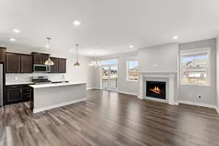 4363 Corn Silk Ln, Woodbury, MN 55129 - Photo 7