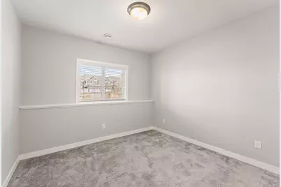 4363 Corn Silk Lane, Woodbury, MN 55129 - Photo 19