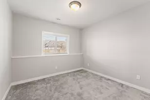 4363 Corn Silk Ln, Woodbury, MN 55129 - Photo 19