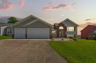 314 12th Ave NE, Lonsdale, MN 55046 - Photo 1