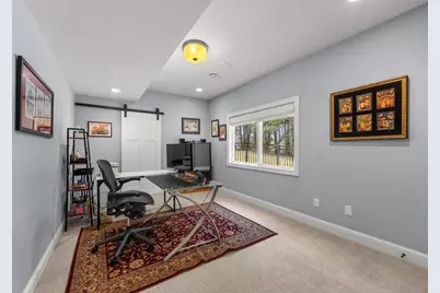 2020 Edgewood Court, Chanhassen, MN 55317 - Photo 95