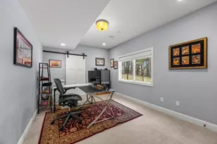 2020 Edgewood Ct, Chanhassen, MN 55317 - Photo 95