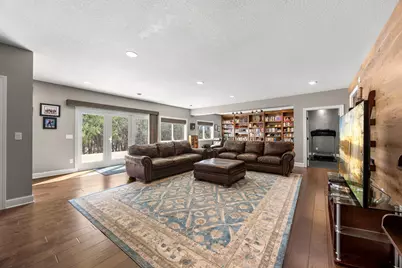 2020 Edgewood Court, Chanhassen, MN 55317 - Photo 87