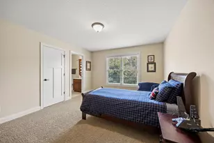 2020 Edgewood Ct, Chanhassen, MN 55317 - Photo 69